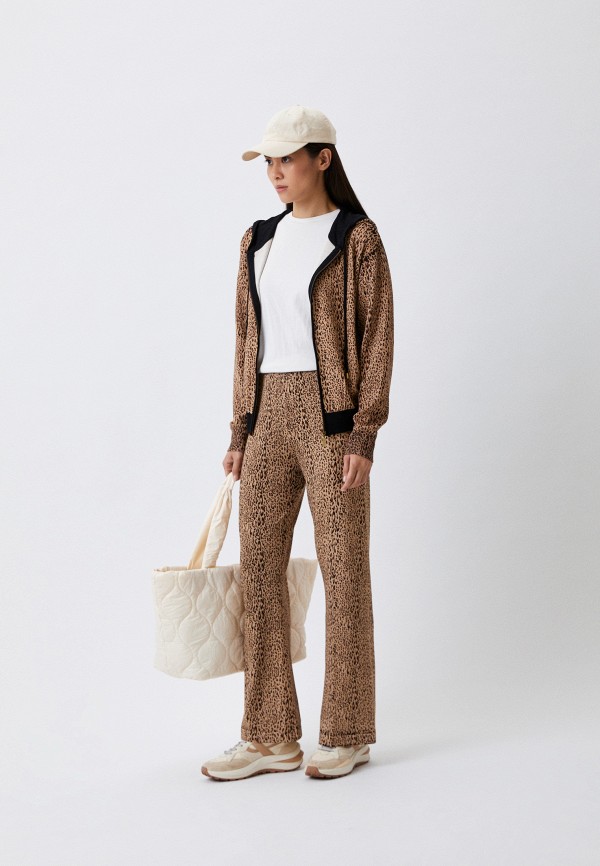 фото Брюки twinset milano