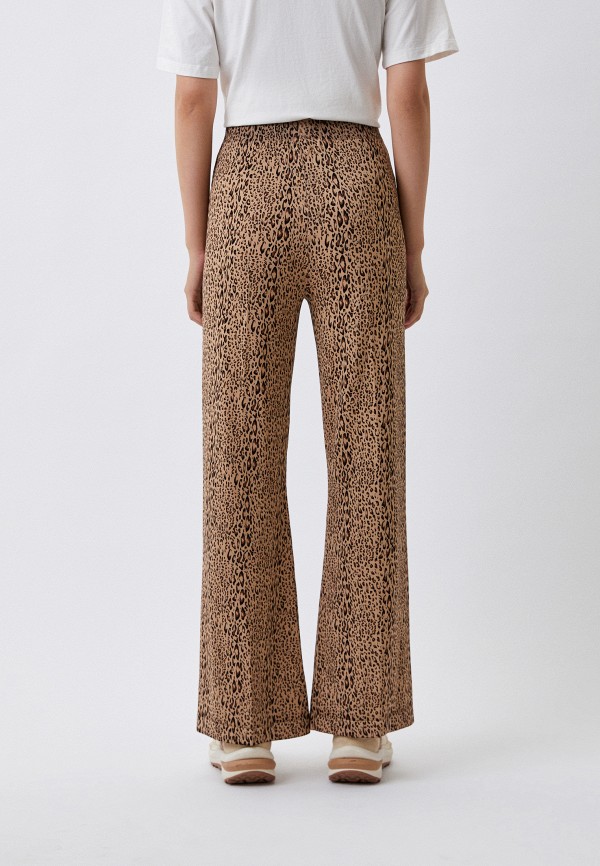 фото Брюки twinset milano