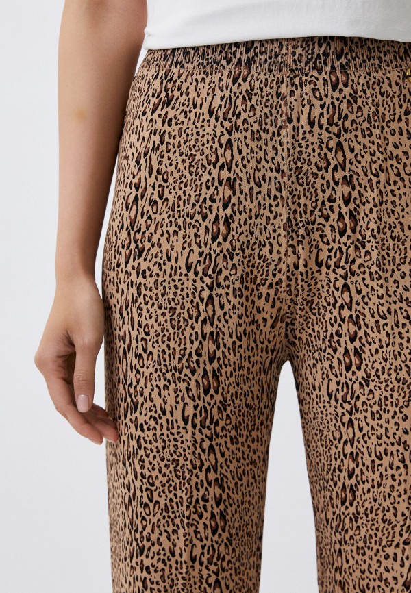 фото Брюки twinset milano