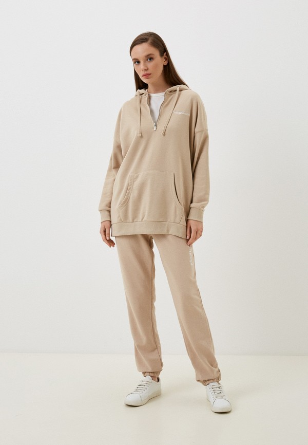 фото Худи thejoggconcept