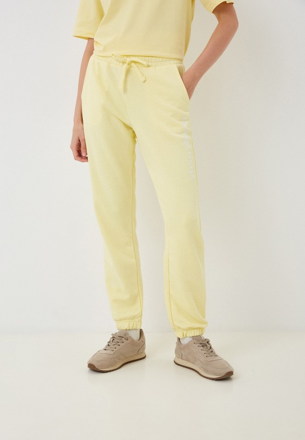 фото Брюки спортивные thejoggconcept