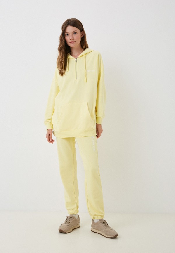 фото Брюки спортивные thejoggconcept