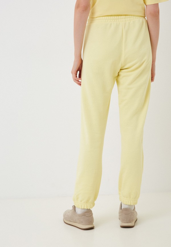 фото Брюки спортивные thejoggconcept