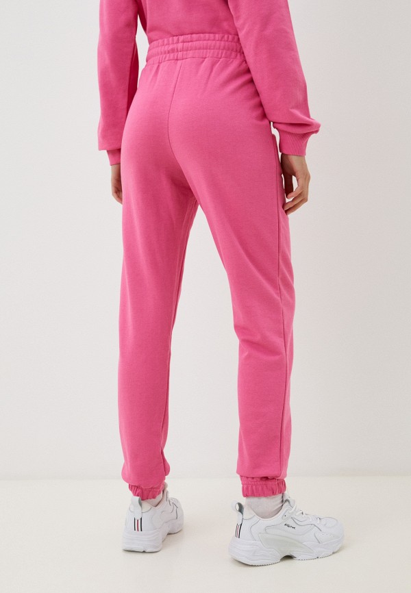 фото Брюки спортивные thejoggconcept