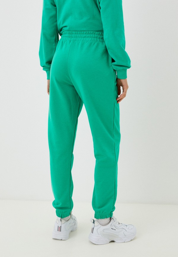 фото Брюки спортивные thejoggconcept