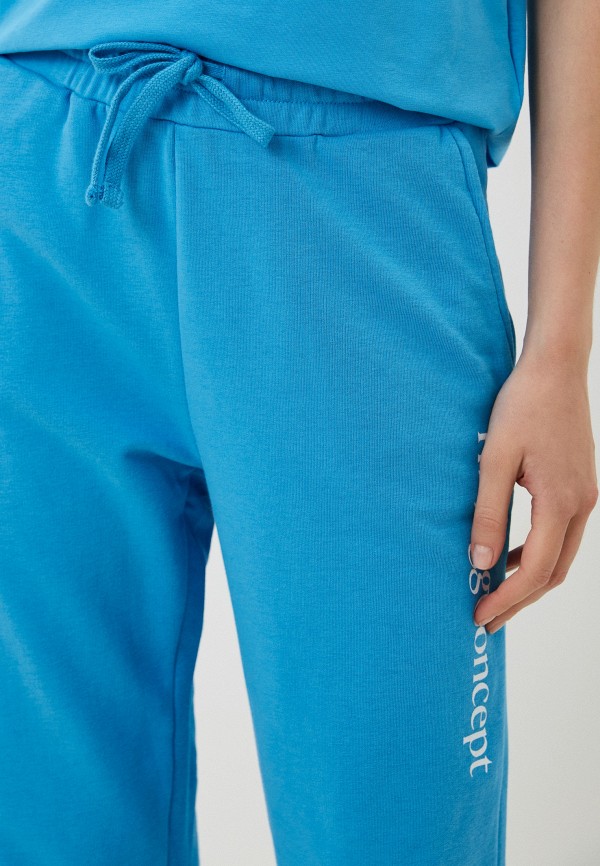 фото Брюки спортивные thejoggconcept