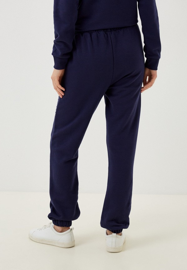 фото Брюки спортивные thejoggconcept