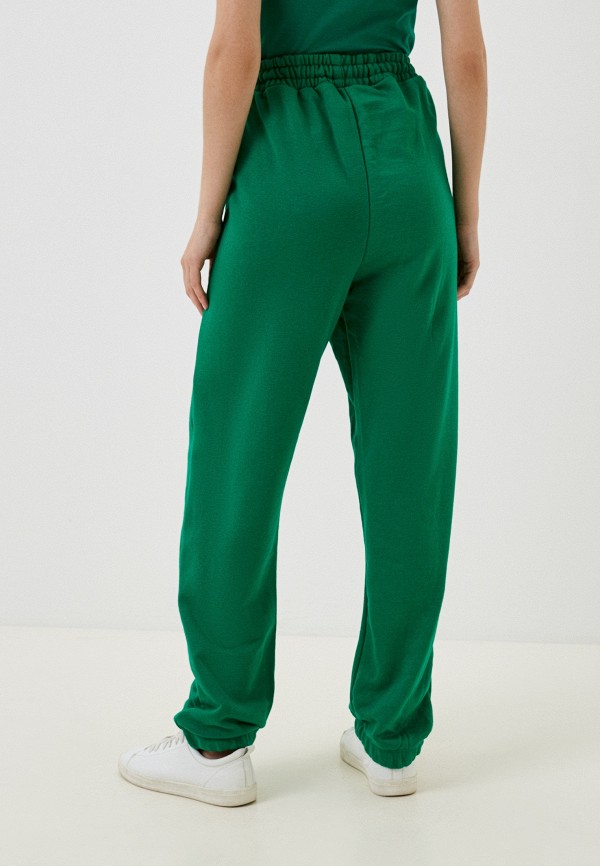 фото Брюки спортивные thejoggconcept