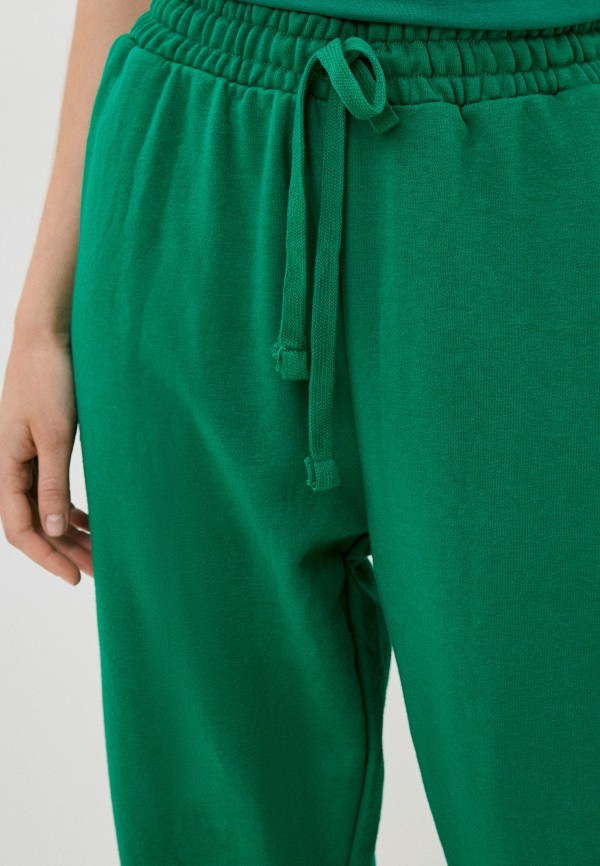 фото Брюки спортивные thejoggconcept