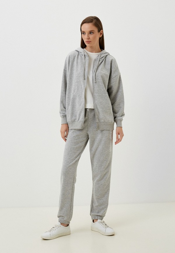 фото Брюки спортивные thejoggconcept