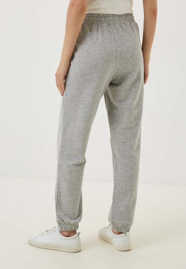 фото Брюки спортивные thejoggconcept