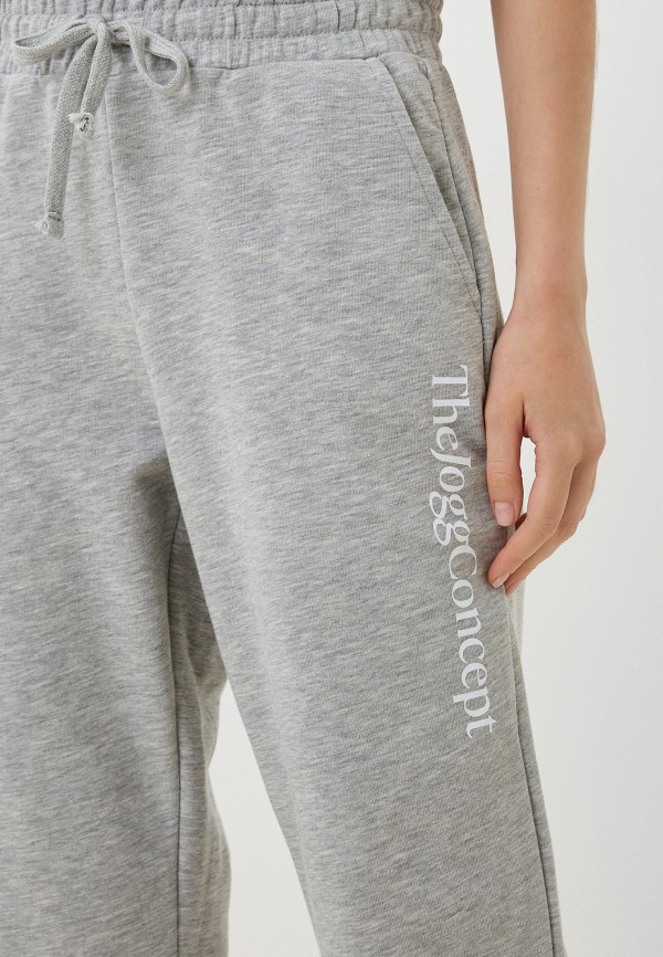 фото Брюки спортивные thejoggconcept