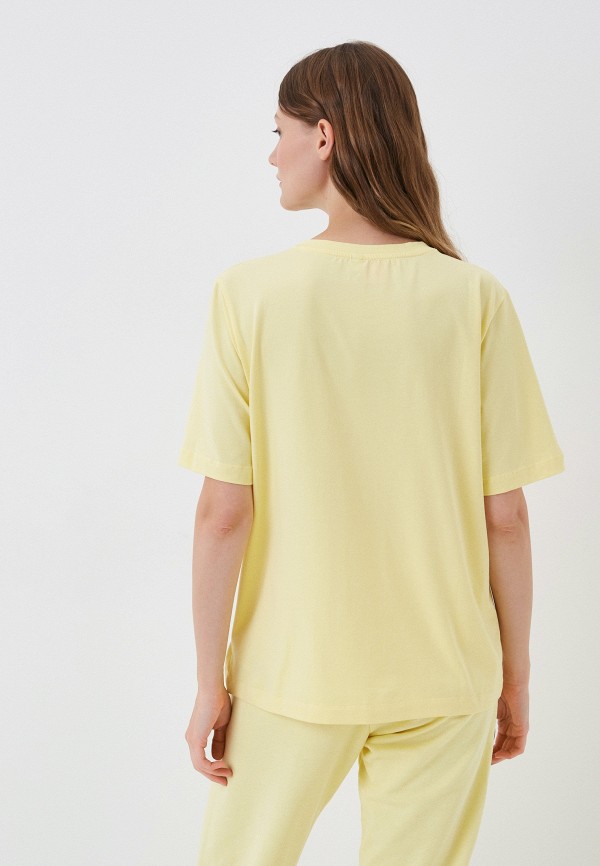 фото Футболка thejoggconcept