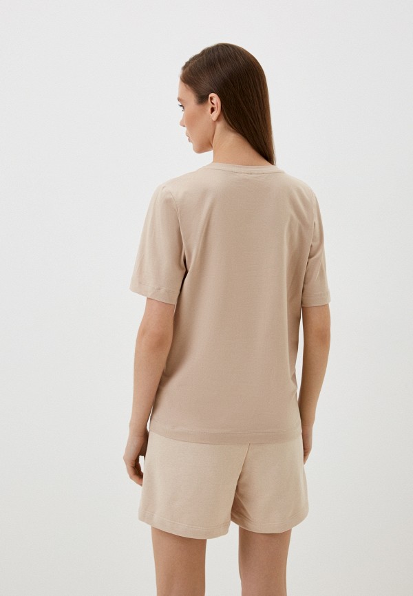 фото Футболка thejoggconcept