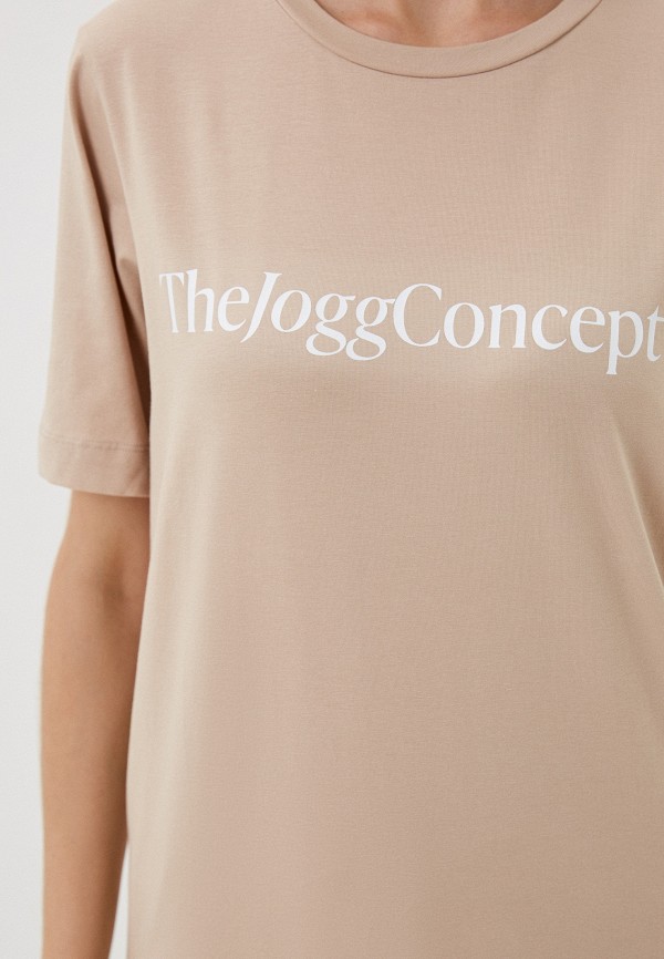 фото Футболка thejoggconcept