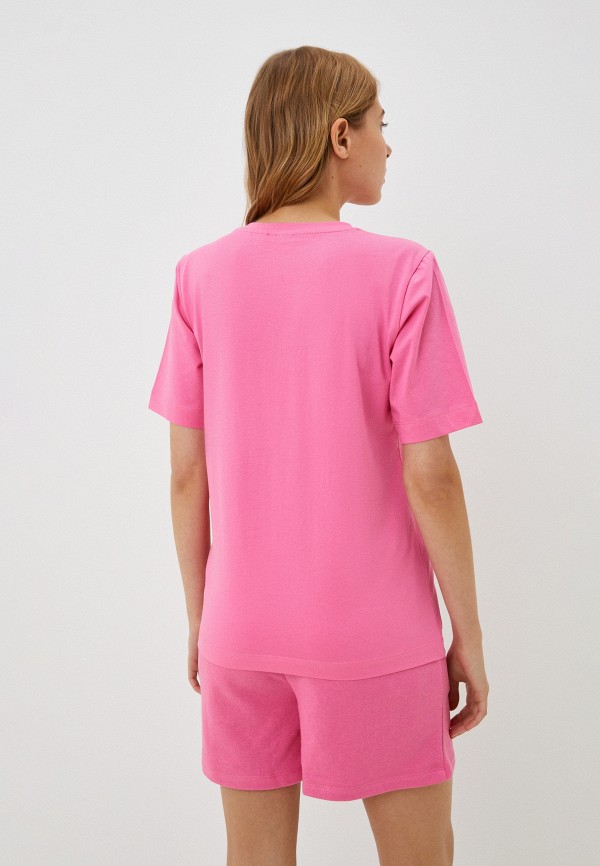 фото Футболка thejoggconcept