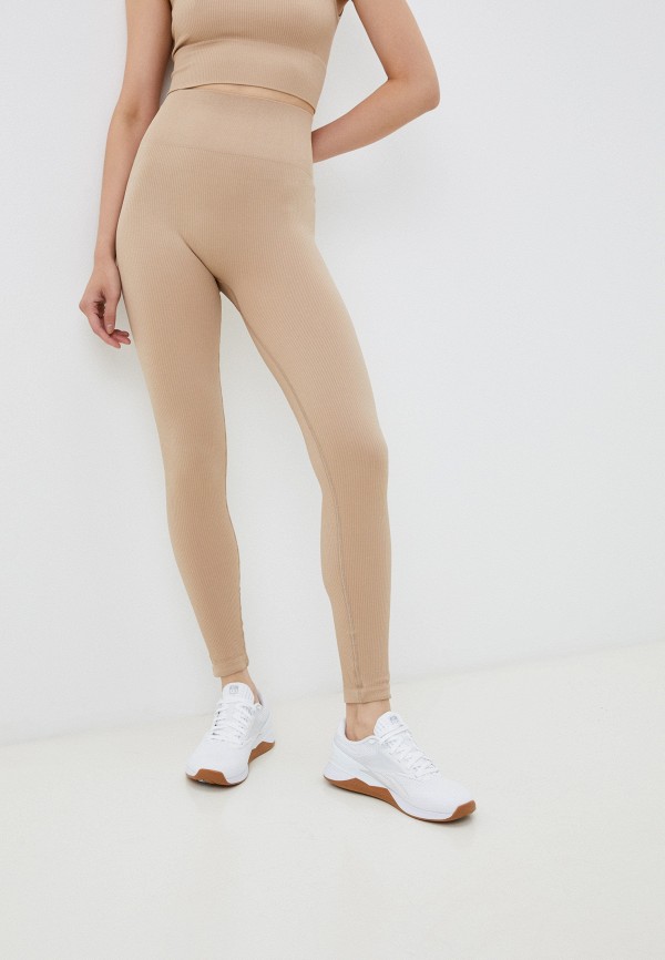 фото Леггинсы thejoggconcept