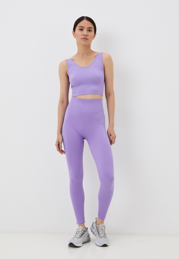 фото Леггинсы thejoggconcept