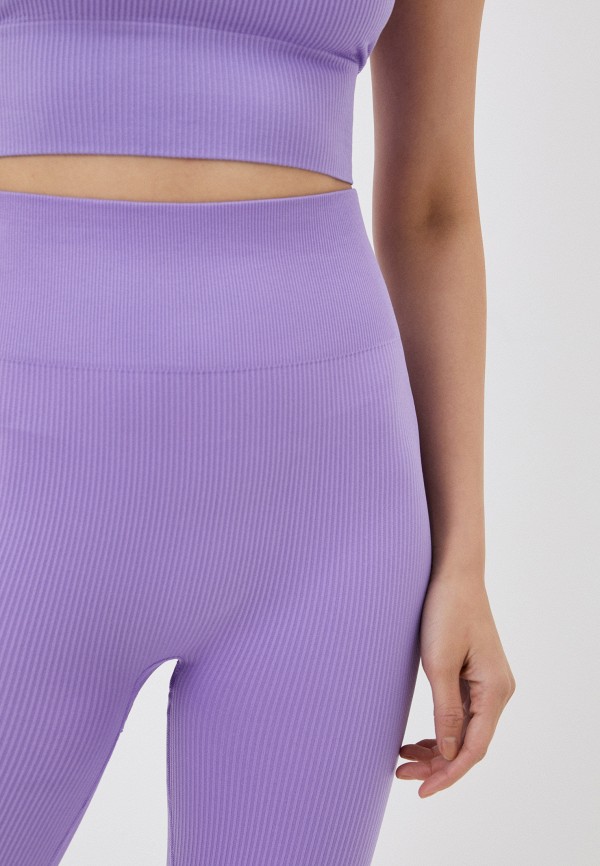 фото Леггинсы thejoggconcept