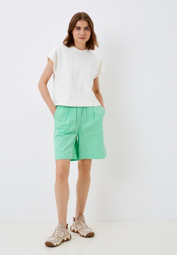 фото Шорты thejoggconcept