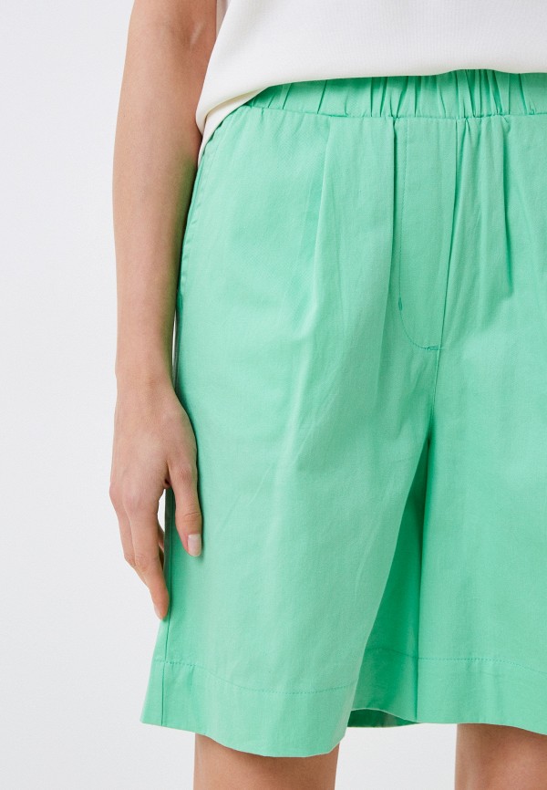 фото Шорты thejoggconcept