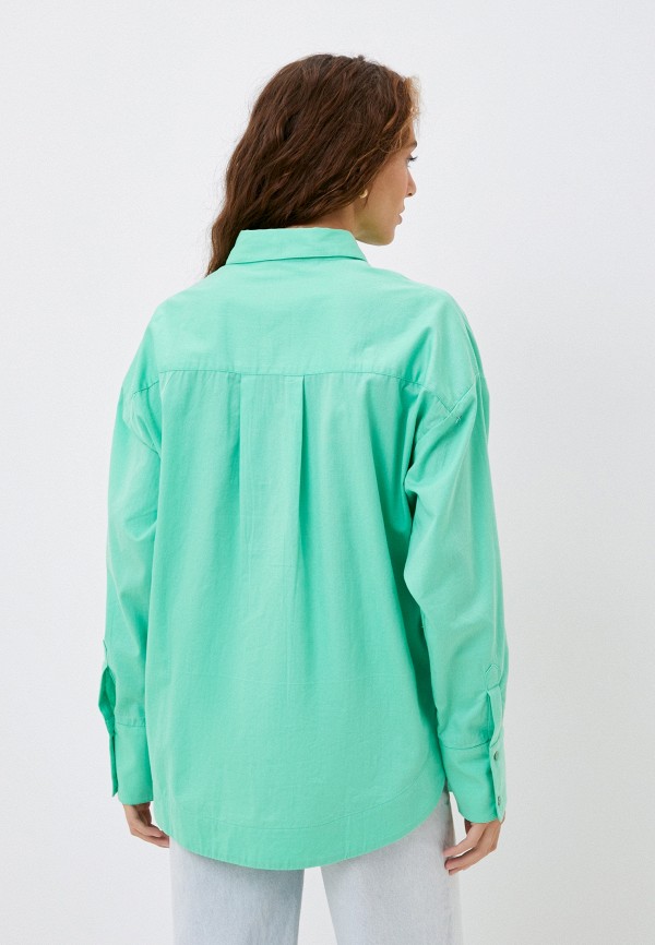 фото Рубашка thejoggconcept