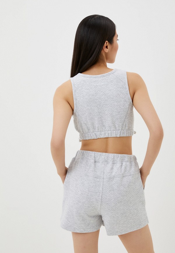 фото Топ thejoggconcept