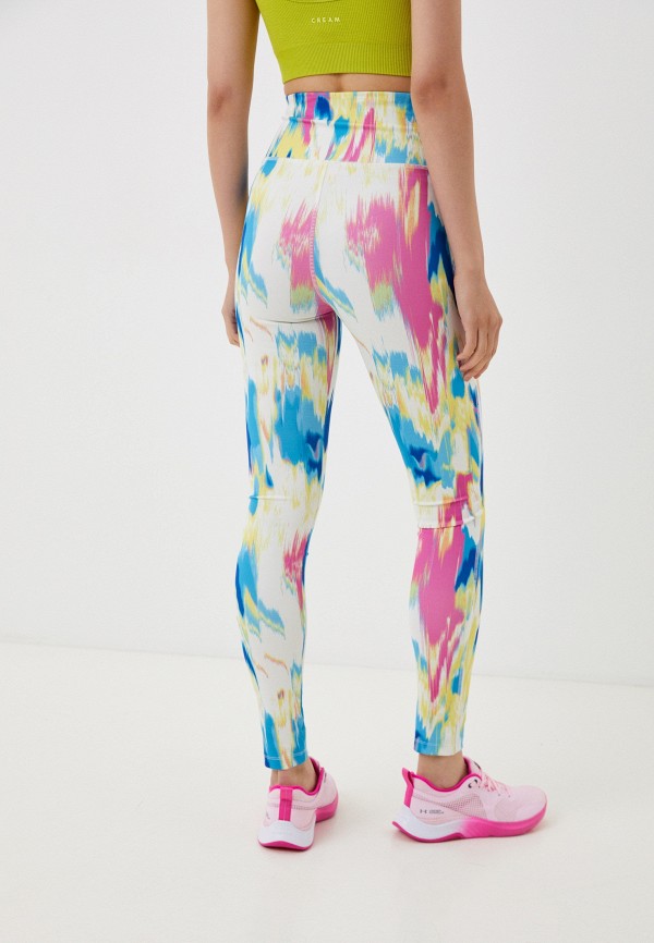 фото Тайтсы thejoggconcept