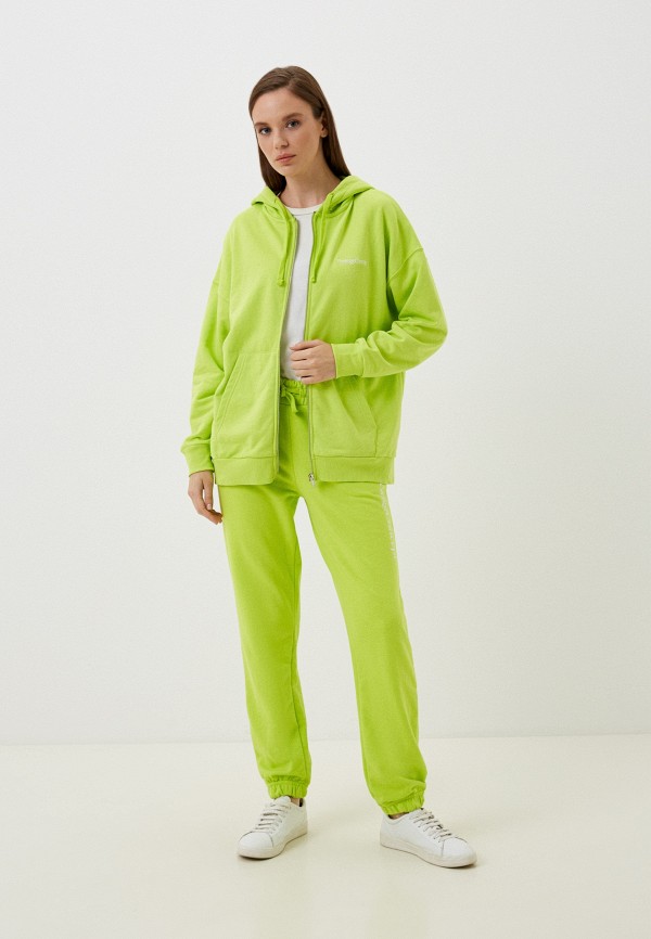 фото Толстовка thejoggconcept