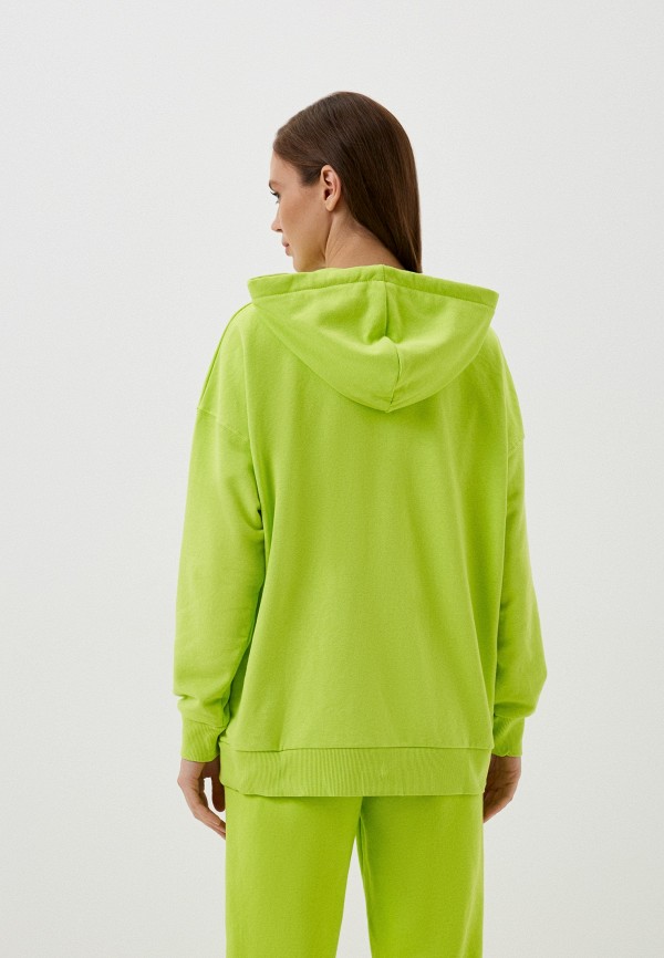 фото Толстовка thejoggconcept