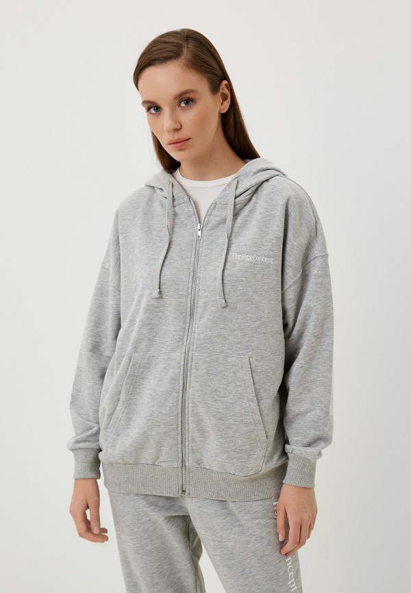 фото Толстовка thejoggconcept