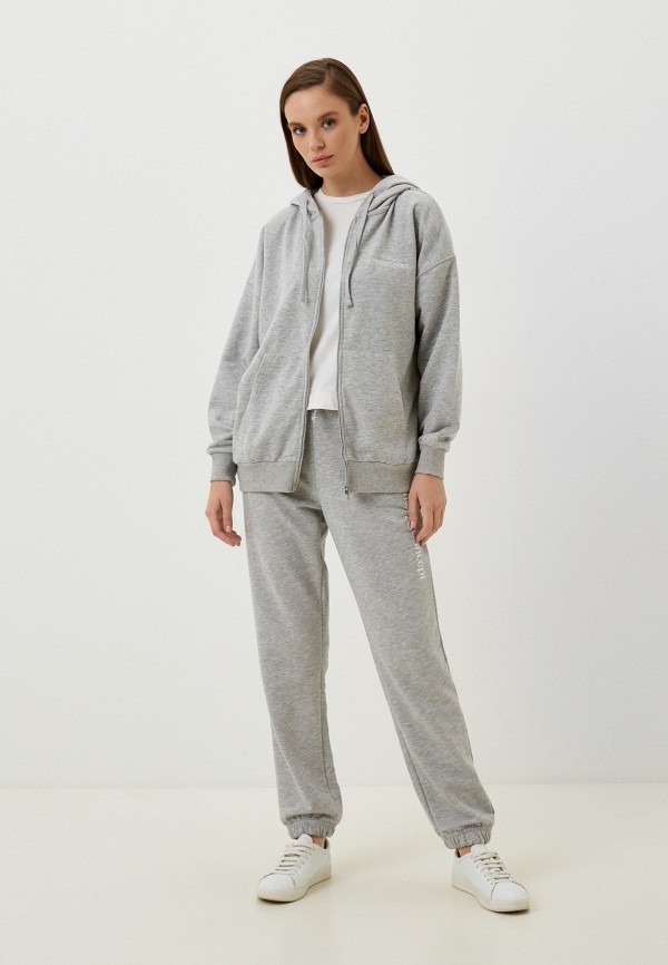 фото Толстовка thejoggconcept