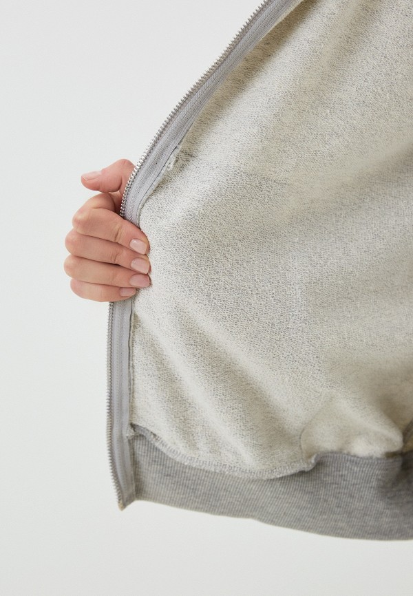 фото Толстовка thejoggconcept