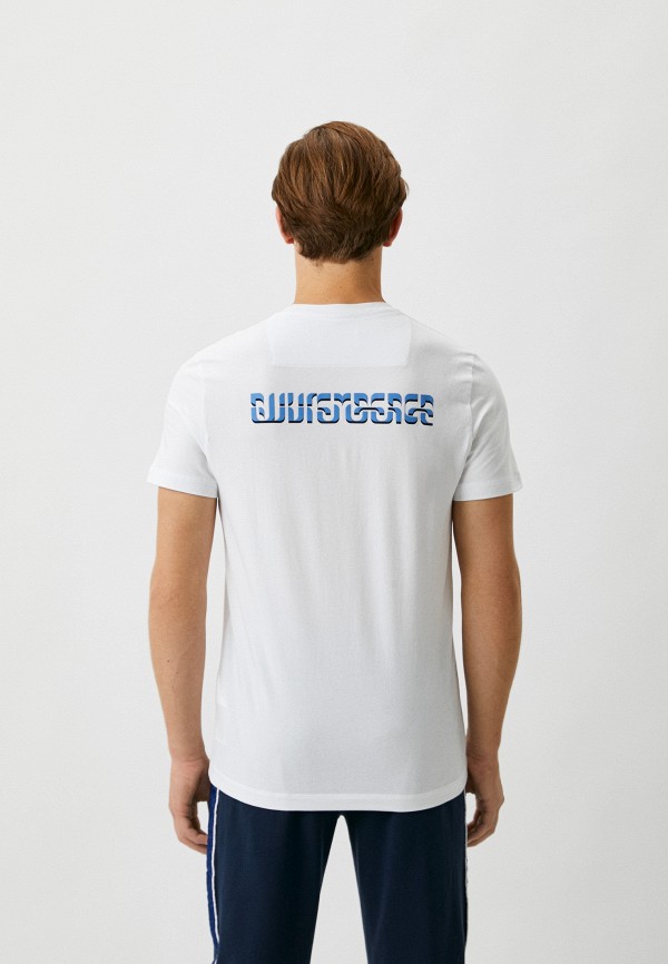 фото Футболка bikkembergs
