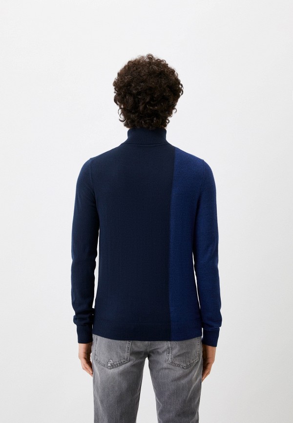 фото Водолазка bikkembergs