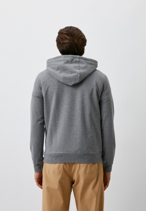 фото Худи bikkembergs