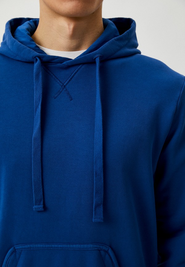 фото Худи bikkembergs