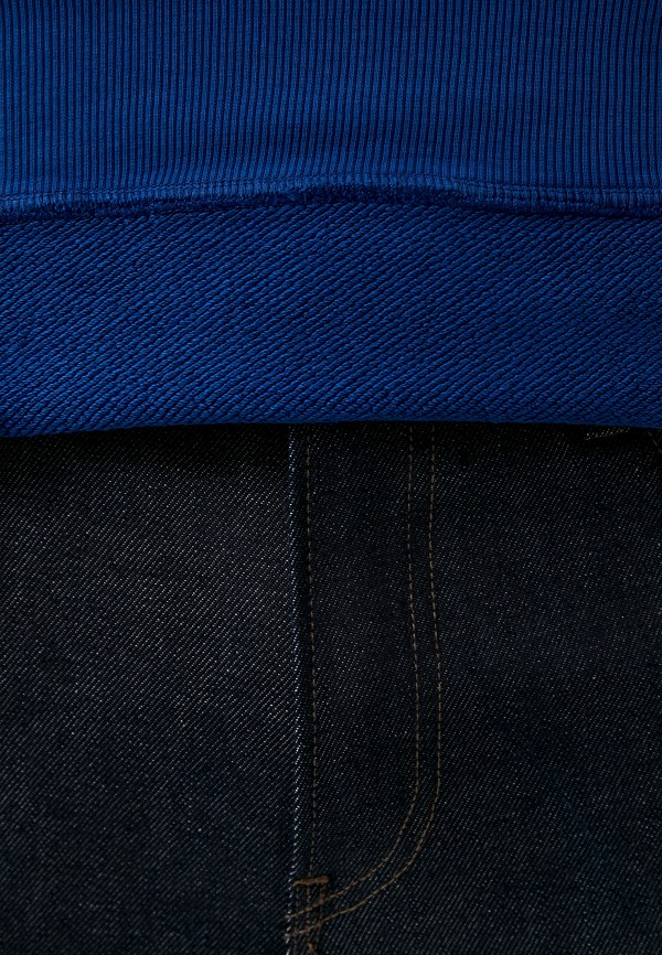 фото Худи bikkembergs