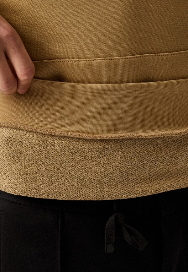 фото Худи bikkembergs