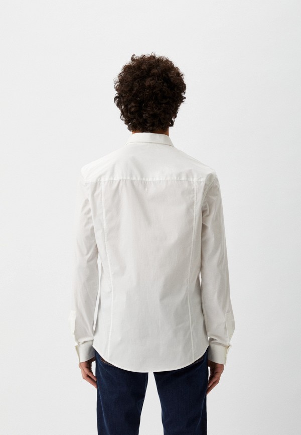 фото Рубашка bikkembergs