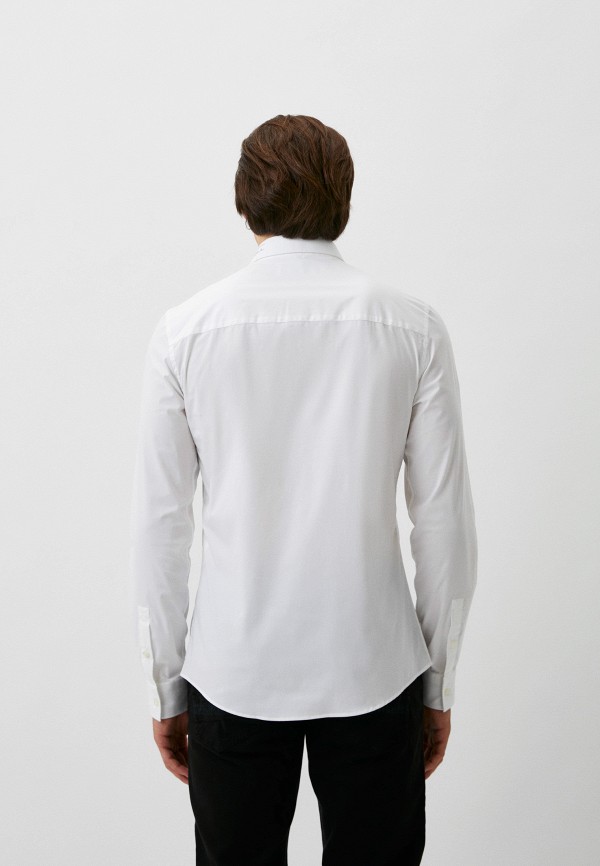 фото Рубашка bikkembergs