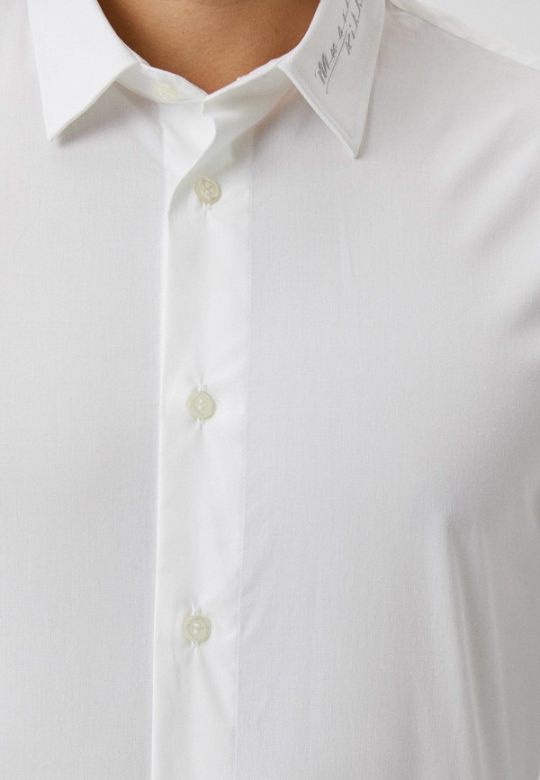 фото Рубашка bikkembergs