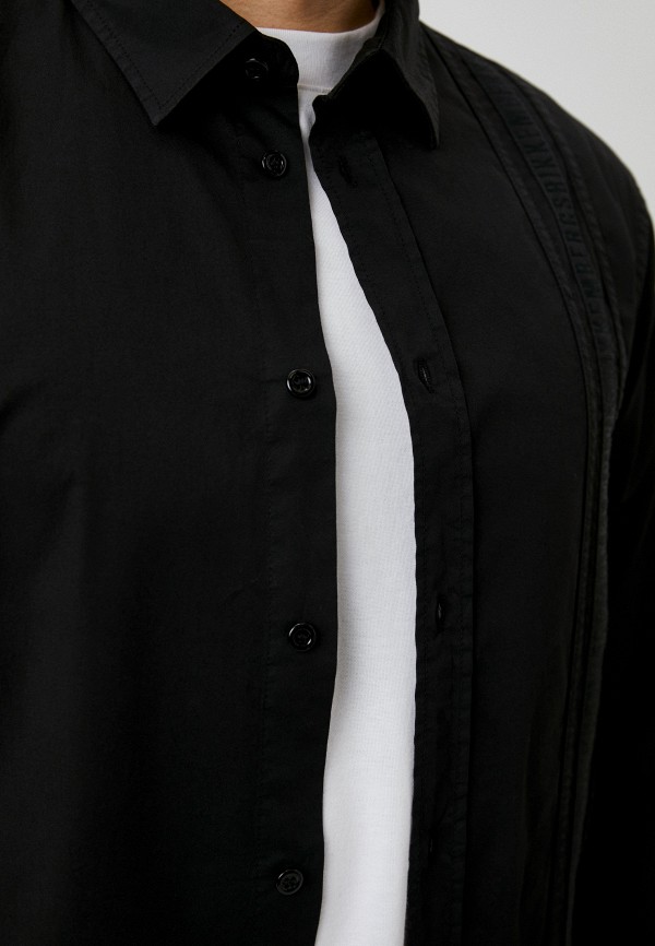 фото Рубашка bikkembergs