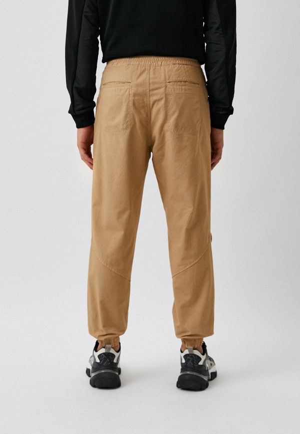 фото Брюки bikkembergs