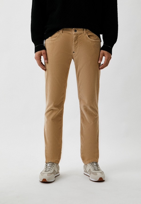 фото Худи bikkembergs