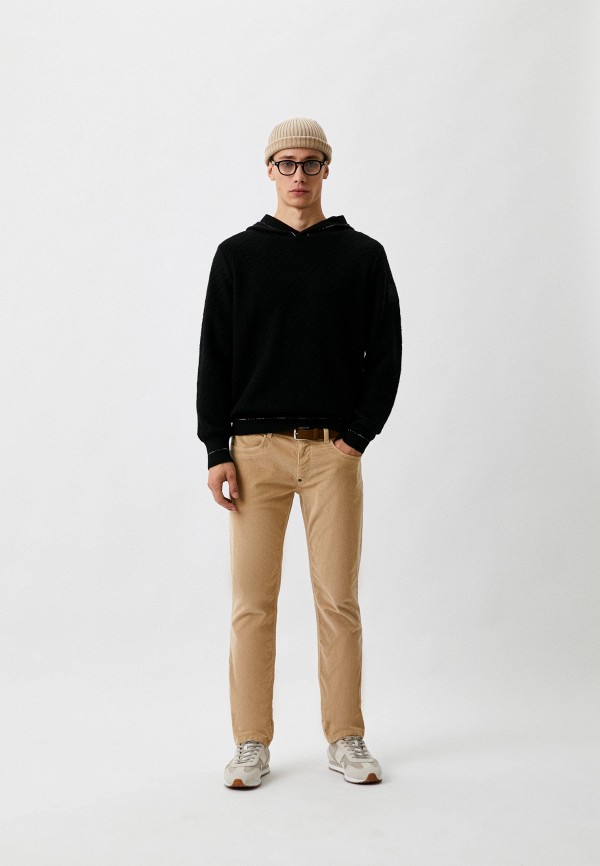 фото Худи bikkembergs