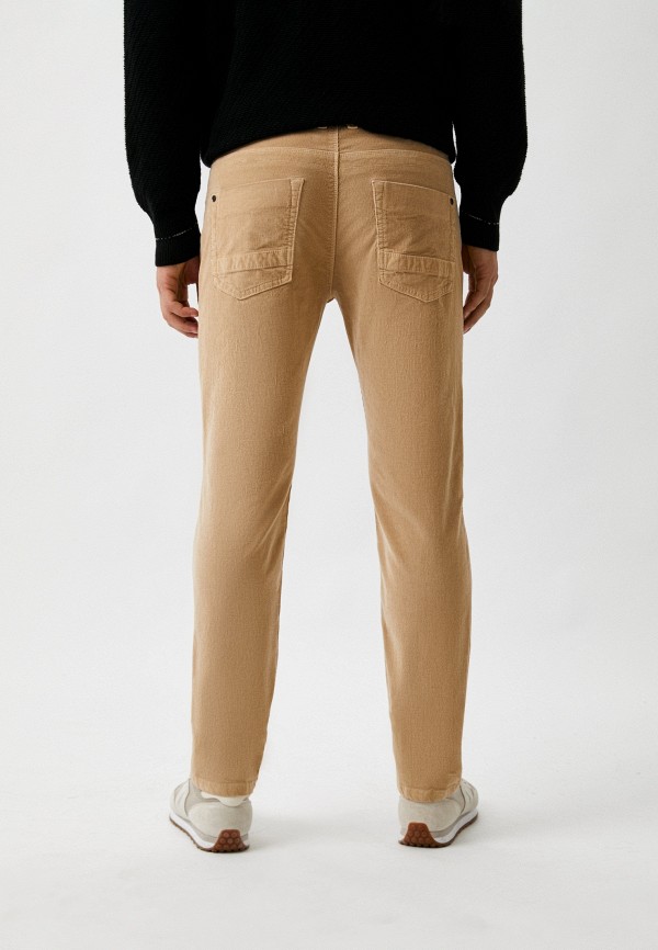 фото Худи bikkembergs