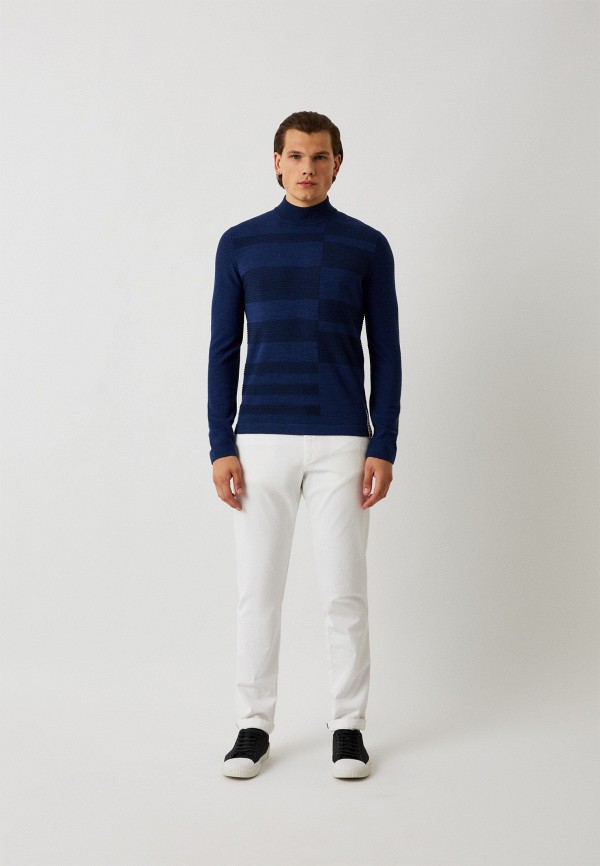 фото Водолазка bikkembergs