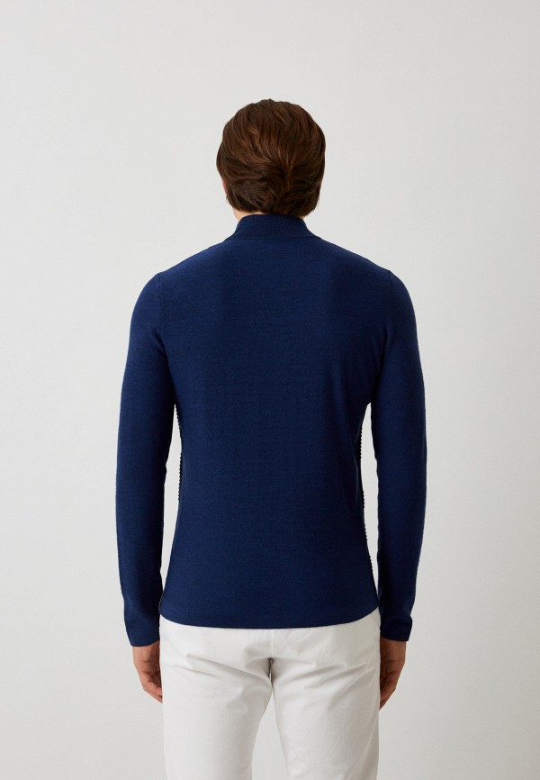 фото Водолазка bikkembergs