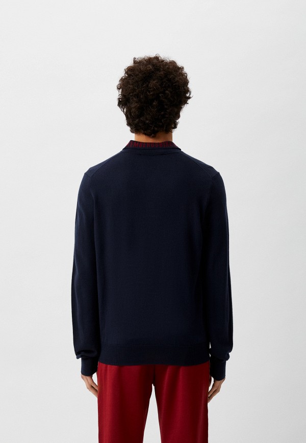 фото Поло bikkembergs